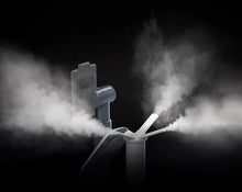 將圖片載入圖庫檢視器 CM04 Cloud Mind GL-K300 Disinfection