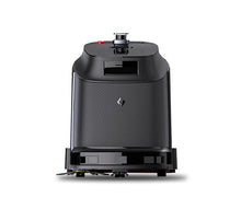 Load image into Gallery viewer, GS01 Gausium Phantas S1