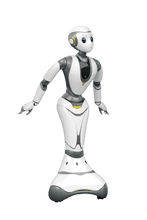 將圖片載入圖庫檢視器 CM06 Cloud Mind Cloud Ginger