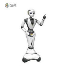 將圖片載入圖庫檢視器 CM06 Cloud Mind Cloud Ginger