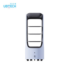 將圖片載入圖庫檢視器 CO08 UBTech Cadebot