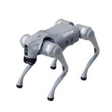 將圖片載入圖庫檢視器 Unitree Go2-edu