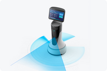 Load image into Gallery viewer, GreetingBot Mini Nova