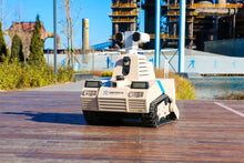 Load image into Gallery viewer, PA02 UBTech Atris