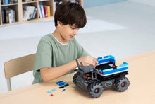 Load image into Gallery viewer, ParaBOT. Rent-A-BOT. DJI Robomaster EP