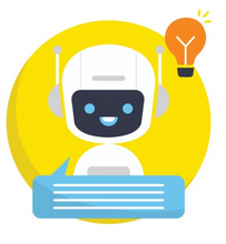 Load image into Gallery viewer, 推廣銷 SuperBOT