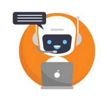 Load image into Gallery viewer, 銷定先 ServicesBOT