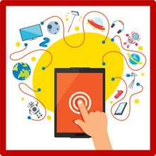 Load image into Gallery viewer, PRI050301 發展阿晨聊天機械人(基礎)