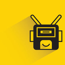 Load image into Gallery viewer, SEC010305 數據庫