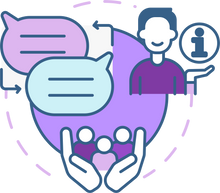 Load image into Gallery viewer, PRI050301 發展阿晨聊天機械人(基礎)