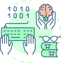 Load image into Gallery viewer, SEC010505 程式編寫