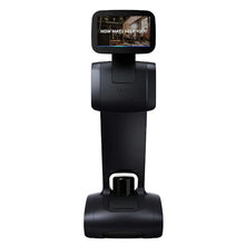 Load image into Gallery viewer, SEC030202  機智操作-Temi (進階)