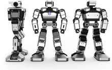 將圖片載入圖庫檢視器 CO07 UBTech Yanshee