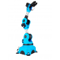 Load image into Gallery viewer, ParaBOT. Rent-A-BOT. Niryo One.