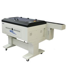 將圖片載入圖庫檢視器 GCC LaserPro X252
