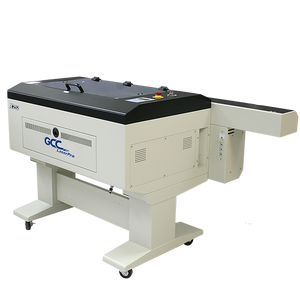 GCC LaserPro X252