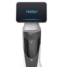 將圖片載入圖庫檢視器 OS01 Orion Star GreetingBot Mini
