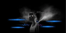 將圖片載入圖庫檢視器 CM04 Cloud Mind GL-K300 Disinfection
