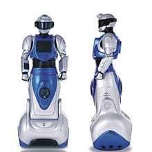 將圖片載入圖庫檢視器 ShowBOT
