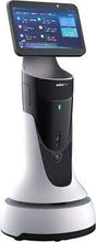 將圖片載入圖庫檢視器 OS01 Orion Star GreetingBot Mini
