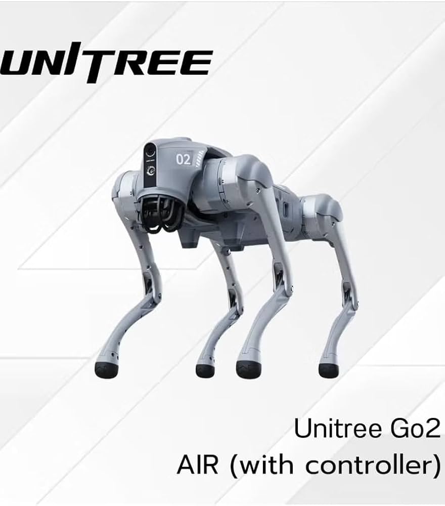 GO2EDU-U4