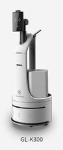 將圖片載入圖庫檢視器 CM04 Cloud Mind GL-K300 Disinfection
