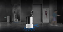 將圖片載入圖庫檢視器 Cloud Mind GL-D301 Delivery
