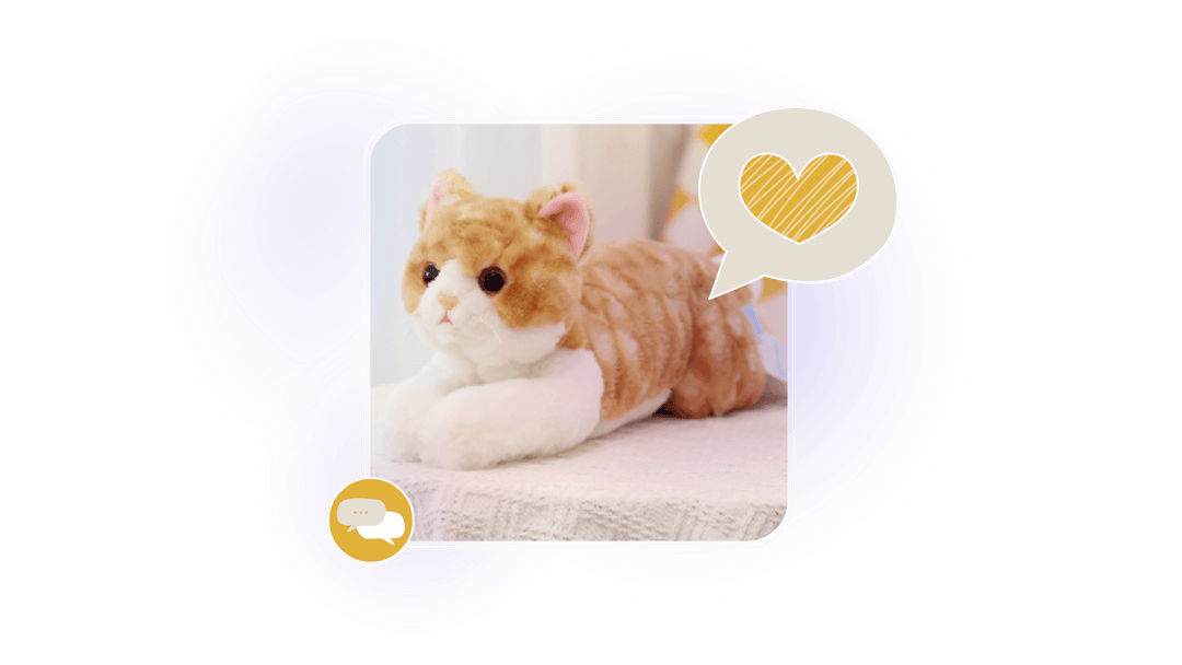 AI Pet