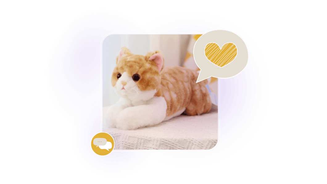 AI Pet