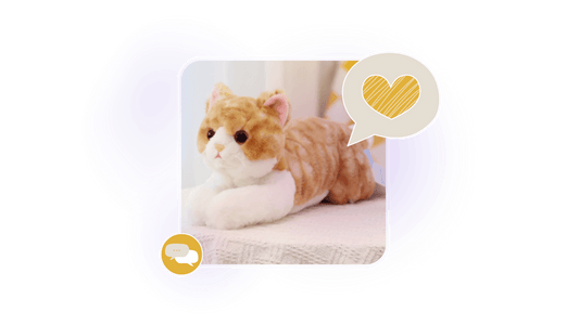 AI Pet