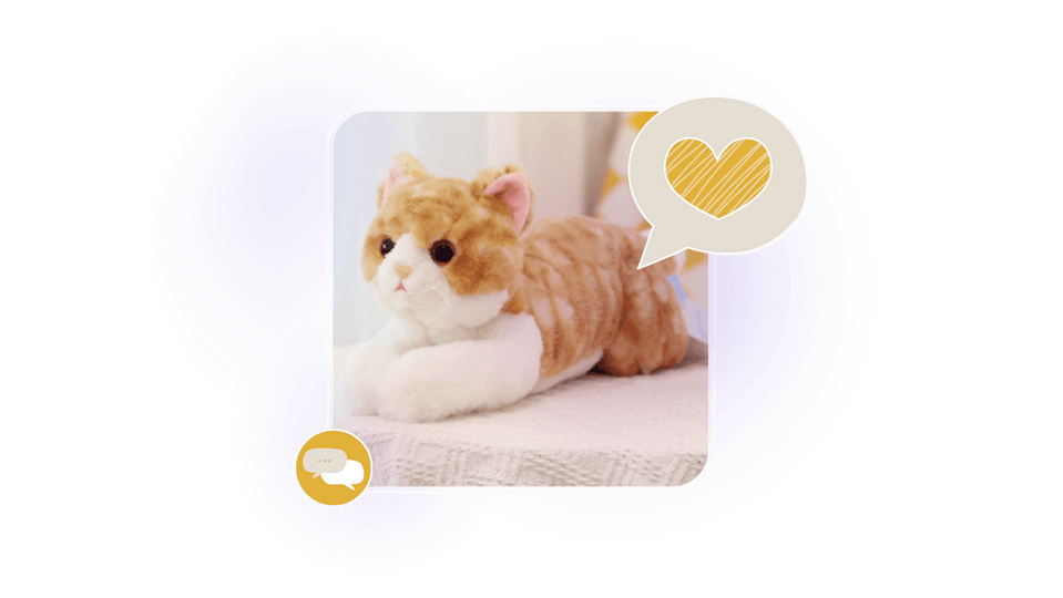 AI Pet