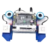UBTech uKit AI Magic World Kits