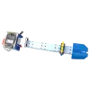 UBTech uKit AI Super Engineer