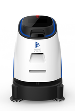 將圖片載入圖庫檢視器 GS03 Gausium Vacuum 40
