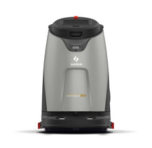 將圖片載入圖庫檢視器 GS02 Gausium SCRUBBER 50 PRO
