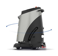 將圖片載入圖庫檢視器 GS02 Gausium SCRUBBER 50 PRO
