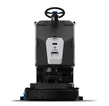 Load image into Gallery viewer, GS04 Gausium Scrubber 75
