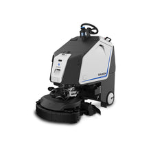 Load image into Gallery viewer, GS04 Gausium Scrubber 75
