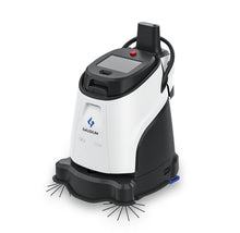 將圖片載入圖庫檢視器 GS03 Gausium Vacuum 40
