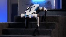 將圖片載入圖庫檢視器 deeprobotics lite3
