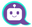 Rent A Robot logo