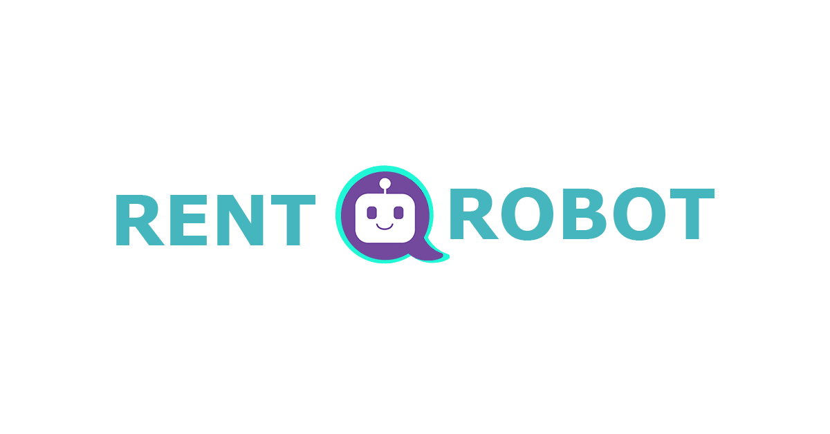 Rent-a-BOT | Robot Automation | Rent-A-Robot