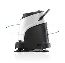 將圖片載入圖庫檢視器 GS03 Gausium Vacuum 40
