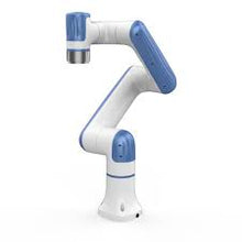 將圖片載入圖庫檢視器 Dobot Coffee Robot Barista
