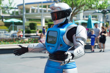 將圖片載入圖庫檢視器 ShowBOT
