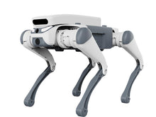 將圖片載入圖庫檢視器 deeprobotics lite3
