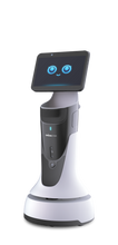 將圖片載入圖庫檢視器 OS01 Orion Star GreetingBot Mini
