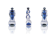 將圖片載入圖庫檢視器 ShowBOT
