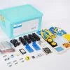 將圖片載入圖庫檢視器 UBTech uKit AI Super Engineer
