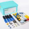 UBTech uKit AI Transformer Workshop Kits